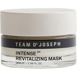 TEAM DR JOSEPH Intense Revitalizing Mask 50 ml