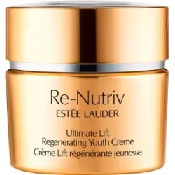 Estée Lauder Re-Nutriv Pflege Ultimate Lift Regenerating Youth Gesichtscreme 50 ml Nude Damen