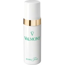 Valmont Bubble Falls 150 ml
