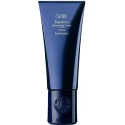 Oribe Supershine Moisturizing Cream 150 ml