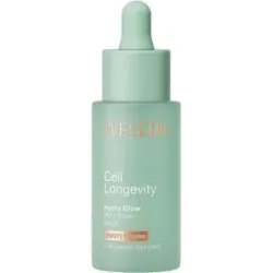 Weleda Cell Longevity - Hydra Glow [HA7] Super Serum, 30 ml