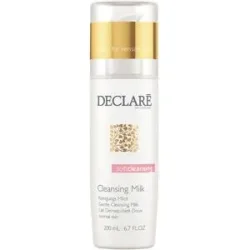 Declaré Soft Cleansing Reinigungsmilch 200 ml