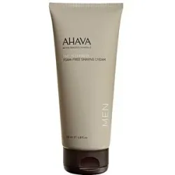 Ahava MEN Foam-free Shaving Cream 200ml