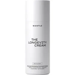 MANTLE The Longevity Cream 50 ml