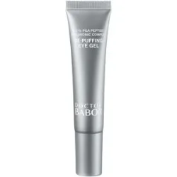 BABOR DOCTOR BABOR De-Puffing Eye Gel Augencreme 15 ml