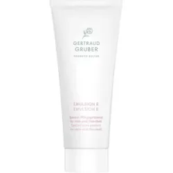 GERTRAUD GRUBER Emulsion B 100 ml