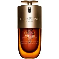 Clarins - Double Serum, 30 ml