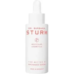 Dr. Barbara Sturm The Better B Niacinamide Serum 30 ml