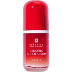erborian - Serum, Ginseng Super, 30 ml