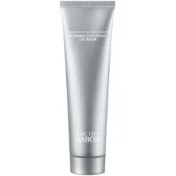 BABOR DOCTOR BABOR REFINING CLEANSING OIL BALM Reinigungsöl 150 ml