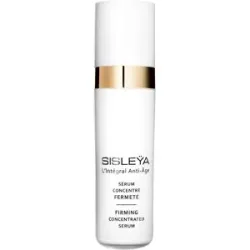 Sisley Sisleÿa L'Intégral Anti-Âge Sérum Concentré Fermeté Anti-Aging Gesichtsserum 30 ml