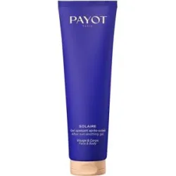 Payot Gel Apaisant Après-Soleil After Sun 150 ml