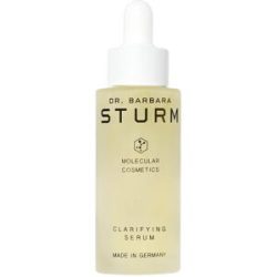 Dr. Barbara Sturm Clarifying Serum 30 ml