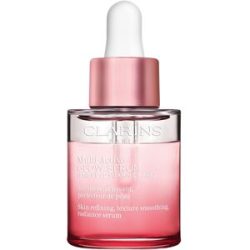 Clarins - Multi-Active Glow Serum, 30 ml