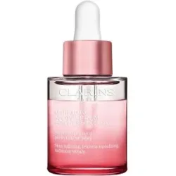 Clarins - Multi-Active Glow Serum, 30 ml