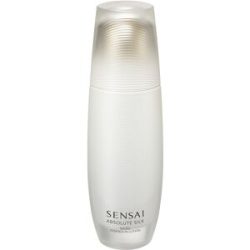 SENSAI Absolute Silk Micro Essence-In-Lotion Anti-Aging-Gesichtspflege 125 ml