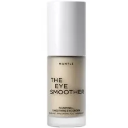 MANTLE The Eye Smoother 15 ml