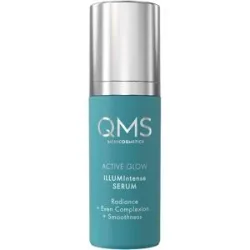 QMS Active Glow ILLUMIntense Serum 30 ml