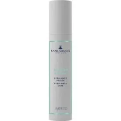 SANS SOUCIS BARRIER REPAIR Rebalance Fluid -ultra light- 50 ml