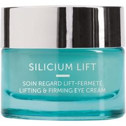 THALGO SILICIUM LIFT Augencreme mit Lifting-Effekt 15 ml