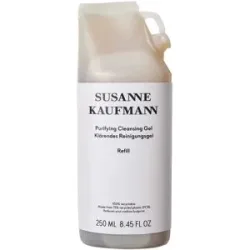 Susanne Kaufmann Klärendes Reinigungsgel - Purifying Cleansing Gel Refill 250 ml