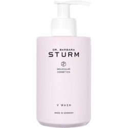 Dr. Barbara Sturm V Wash 200 ml