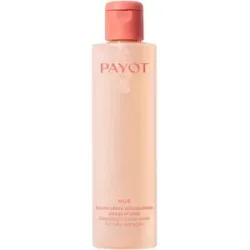 Payot Nue Eau Micellaire Démaquillante Reisegröße Augenmake-up Entferner 200 ml