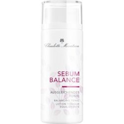Charlotte Meentzen Sebum Balance Ausgleichendes Tonic 150 ml