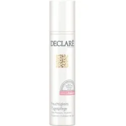 Declaré Allergy Balance Feuchtigkeits Tagespflege Gesichtscreme 50 ml