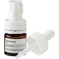 Rebiome ReBalance Active Probiotic Mask 1 x 15 ml