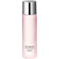 SENSAI Cellular Performance Basis Lotion Ii (Moist) Gesichtscreme 60 ml