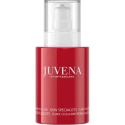 Juvena Skin Specialists Retinol & Hyaluron Cell Fluid Gesichtscreme 50 ml