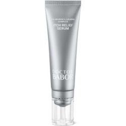 BABOR DOCTOR BABOR SENSITIVE ITCH RELIEF SERUM 30 ml