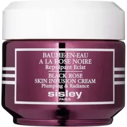 Sisley Rose Noire BAUME ROSE NOIRE Gesichtscreme 50 ml