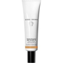 Bobbi Brown Vitamin Enriched Skin Tint Concealer 50 ml 1 - GOLDEN