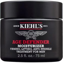 Kiehl?s Age Defender Moisturizer Gesichtspflege 75 ml Herren