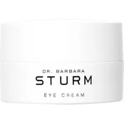 Dr. Barbara Sturm Eye Cream 15 ml