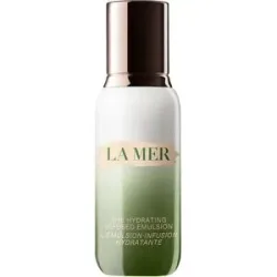 La Mer The Hydrating Infused Emulsion Gesichtscreme 50 ml