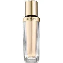 Estée Lauder - Re-Nutriv Ultimate Diamond Transformative Brilliance Serum, 30 ml
