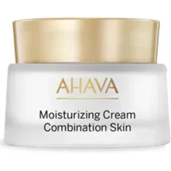 AHAVA Hydrate Essential Day Moisturizer For Combination Skin Gesichtscreme 50 ml