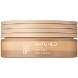 Annemarie Börlind Natuneo Refining Tagescreme 50 ml