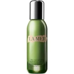 La Mer The Revitalizing Hydrating Serum Feuchtigkeitsserum 30 ml