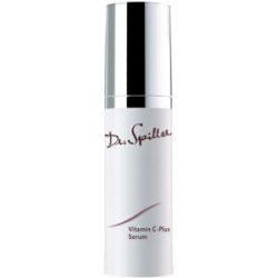 Dr. Spiller Biomimetic SkinCare Vitamin C-Plus Serum 30 ml