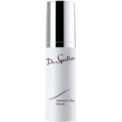 Dr. Spiller Biomimetic SkinCare Vitamin C-Plus Serum 30 ml