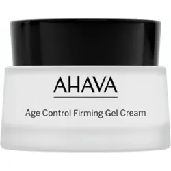 AHAVA Age Control Firming Gel Cream 50 ml