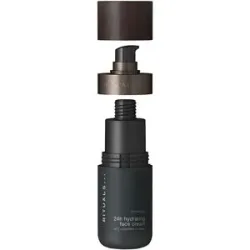 Rituals - Homme 24h Hydrating Face Cream Refill, 50 ml