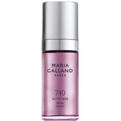 Maria Galland ACTIV'AGE 740 Sérum 30 ml