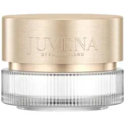Juvena Skin Specialists Superior Miracle Cream Tagescreme 75 ml