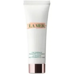 La Mer The Essence Foaming Cleanser Reinigungsgel 30 ml