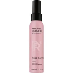 Annemarie Börlind - Blue Light Protection Spray, Rose Nature, 100  ml